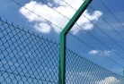 North Adelaidebarbed-wire-fencing-8.jpg; ?>